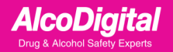 AlcoDigital